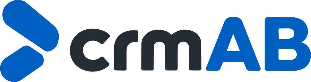 crmAB